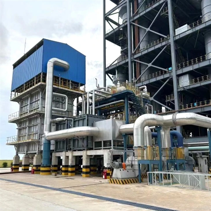 Hydrogen Generation Device suppliers